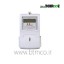 kenwell dds226